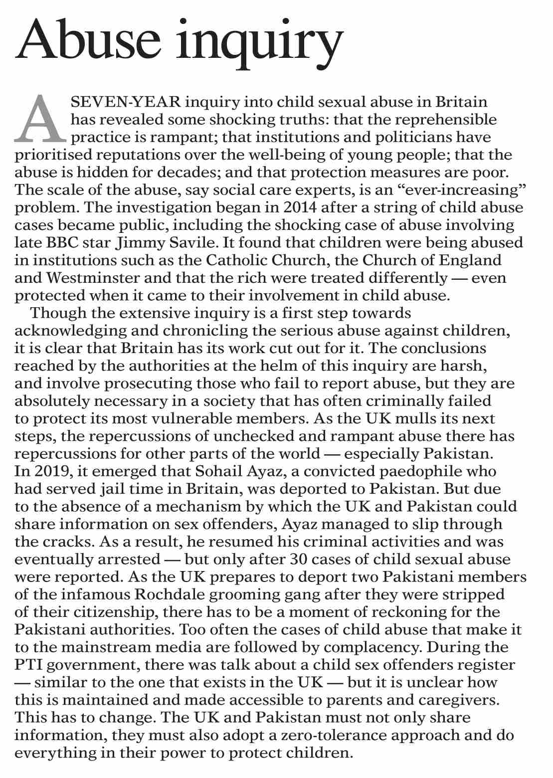 dawn-epaper-oct-31-2022-abuse-inquiry