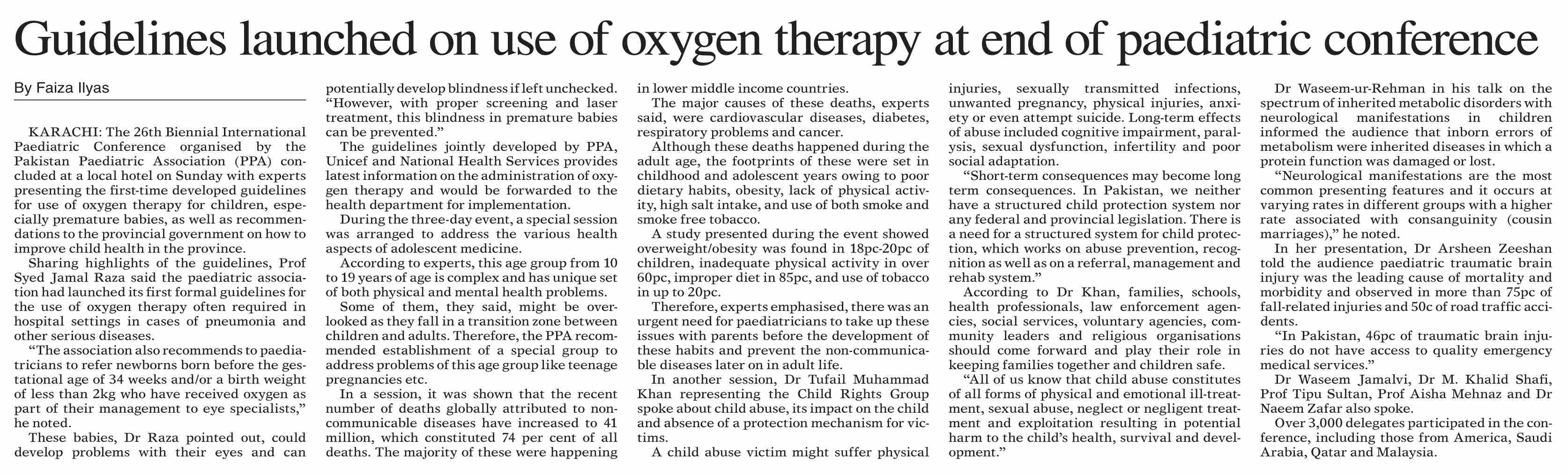dawn-epaper-oct-31-2022-guidelines-launched-on-use-of-oxygen