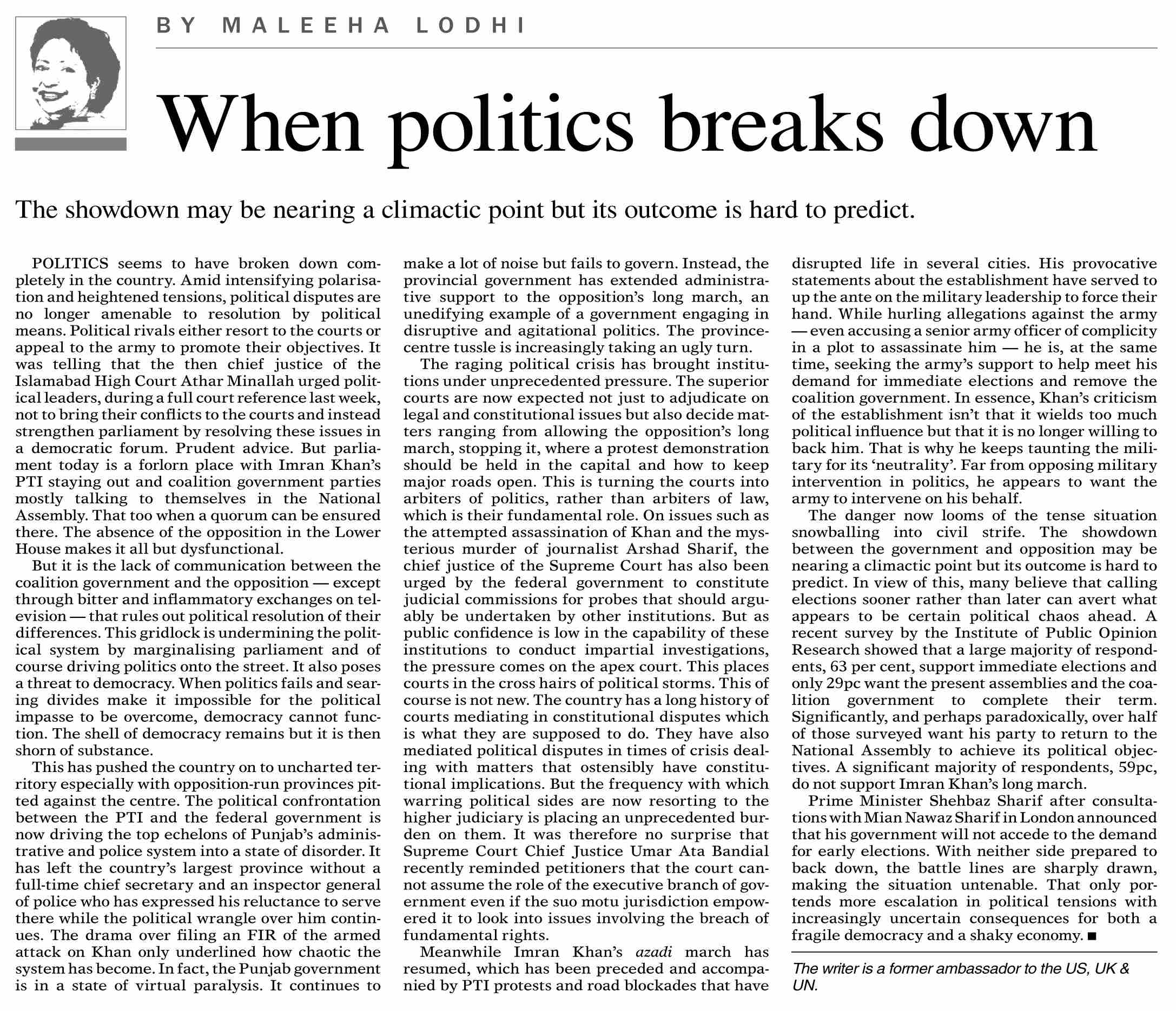 dawn-epaper-nov-14-2022-when-politics-breaks-down