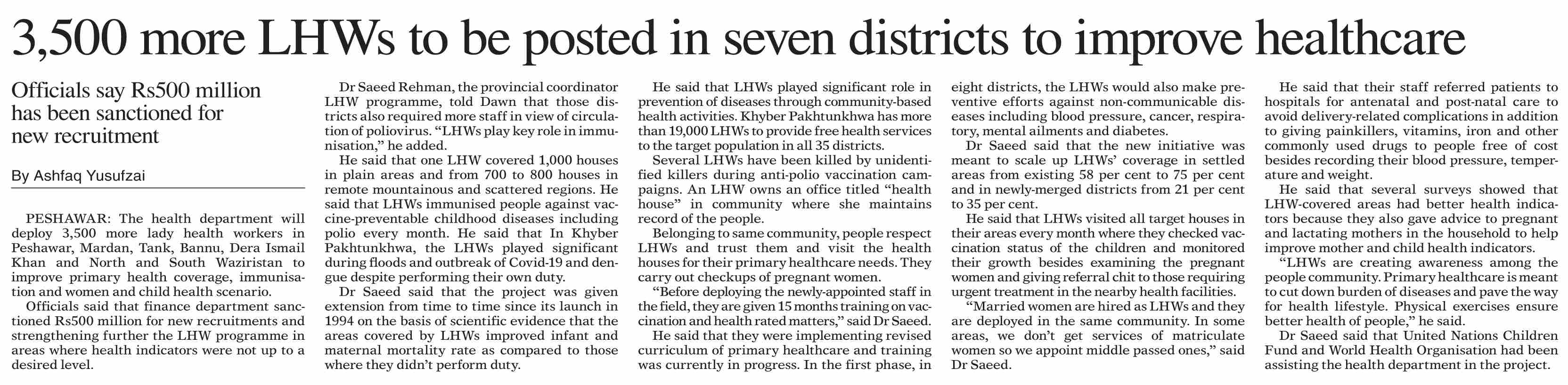 dawn-epaper-nov-14-2022-3-500-more-lhws-to-be-posted-in-seven