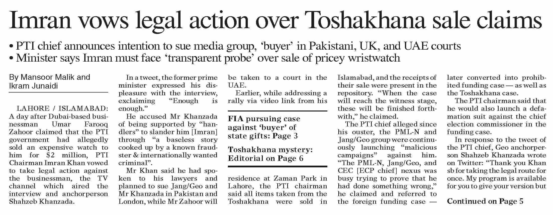 dawn-epaper-nov-17-2022-imran-vows-legal-action-over-toshakhana