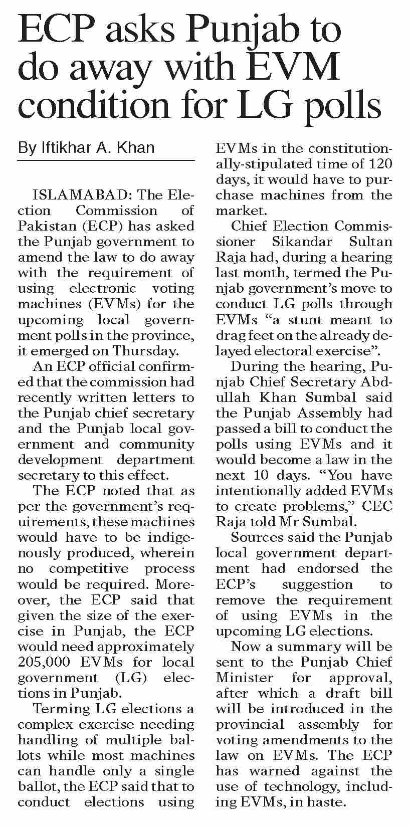 dawn-epaper-nov-18-2022-ecp-asks-punjab-to-do-away-with-evm