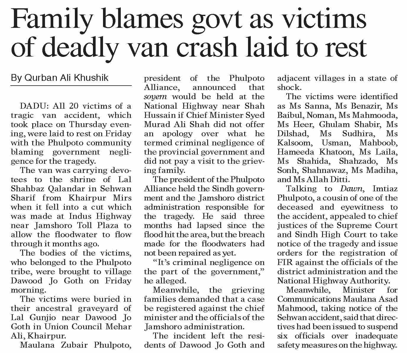 dawn-epaper-nov-19-2022-family-blames-govt-as-victims-of-deadly