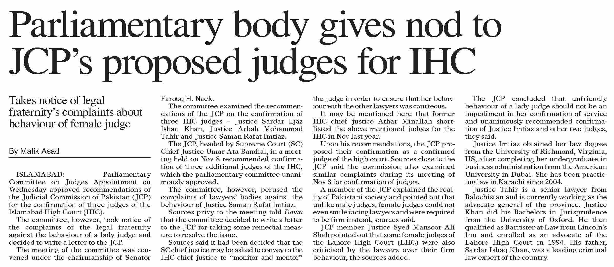 dawn-epaper-nov-24-2022-parliamentary-body-gives-nod-to-jcp-s