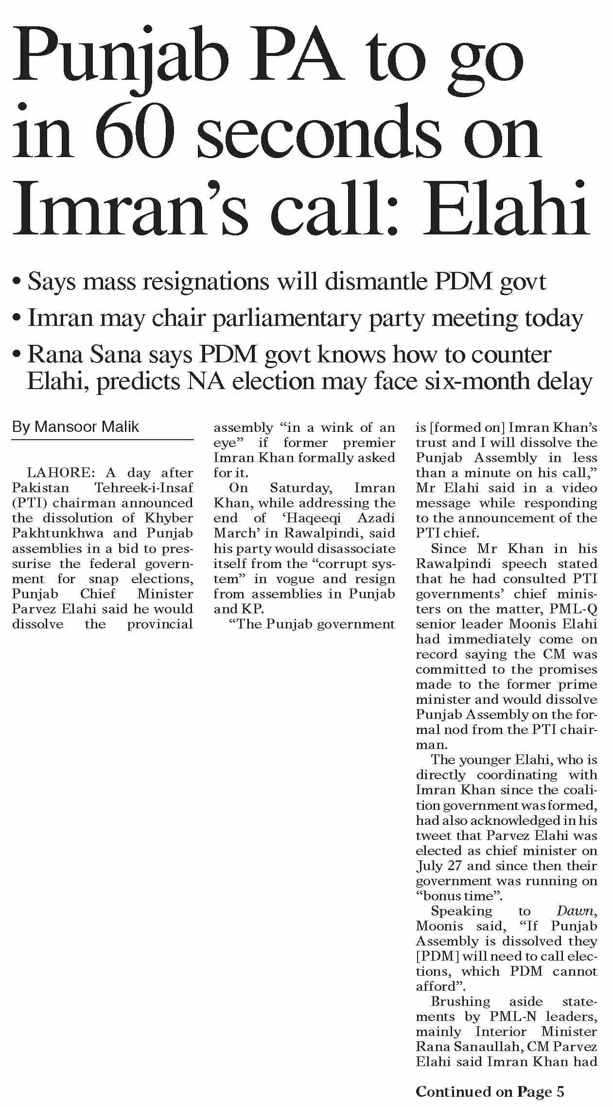 dawn-epaper-nov-28-2022-punjab-pa-to-go-in-60-seconds-on-imran-s
