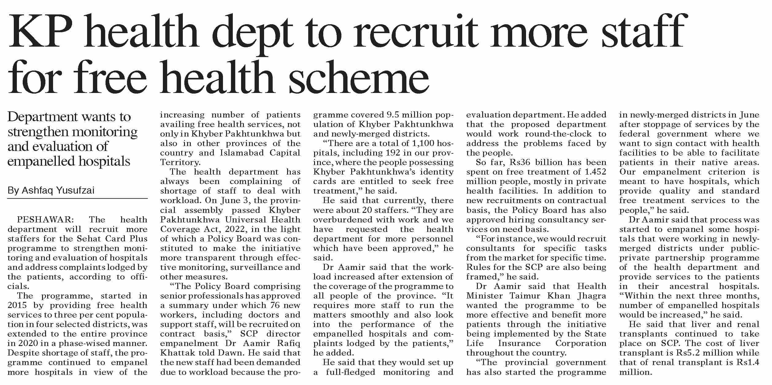 dawn-epaper-nov-28-2022-kp-health-dept-to-recruit-more-staff-for