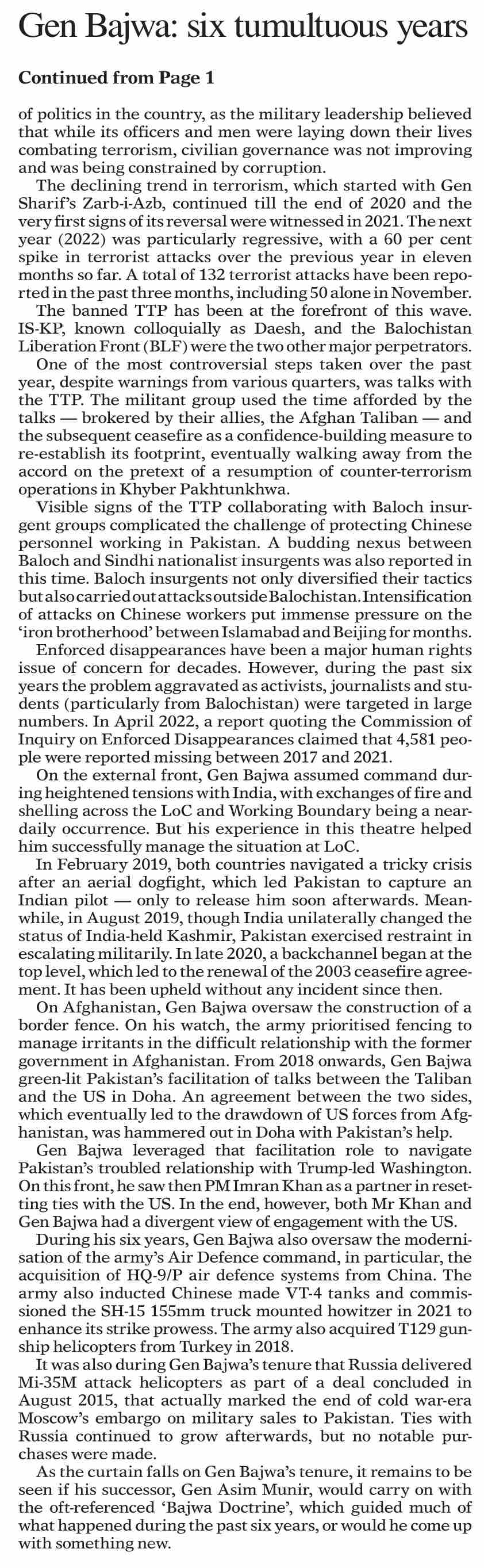 dawn-epaper-nov-29-2022-gen-bajwa-six-tumultuous-years