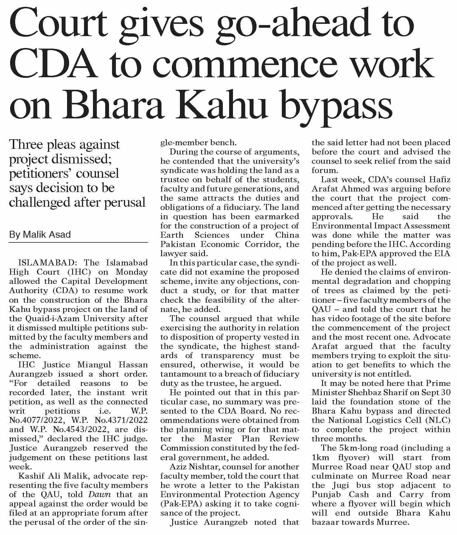 dawn-epaper-dec-13-2022-court-gives-go-ahead-to-cda-to-commence