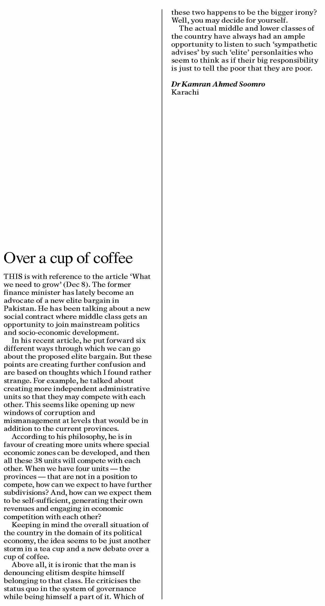 dawn-epaper-jan-03-2023-over-a-cup-of-coffee