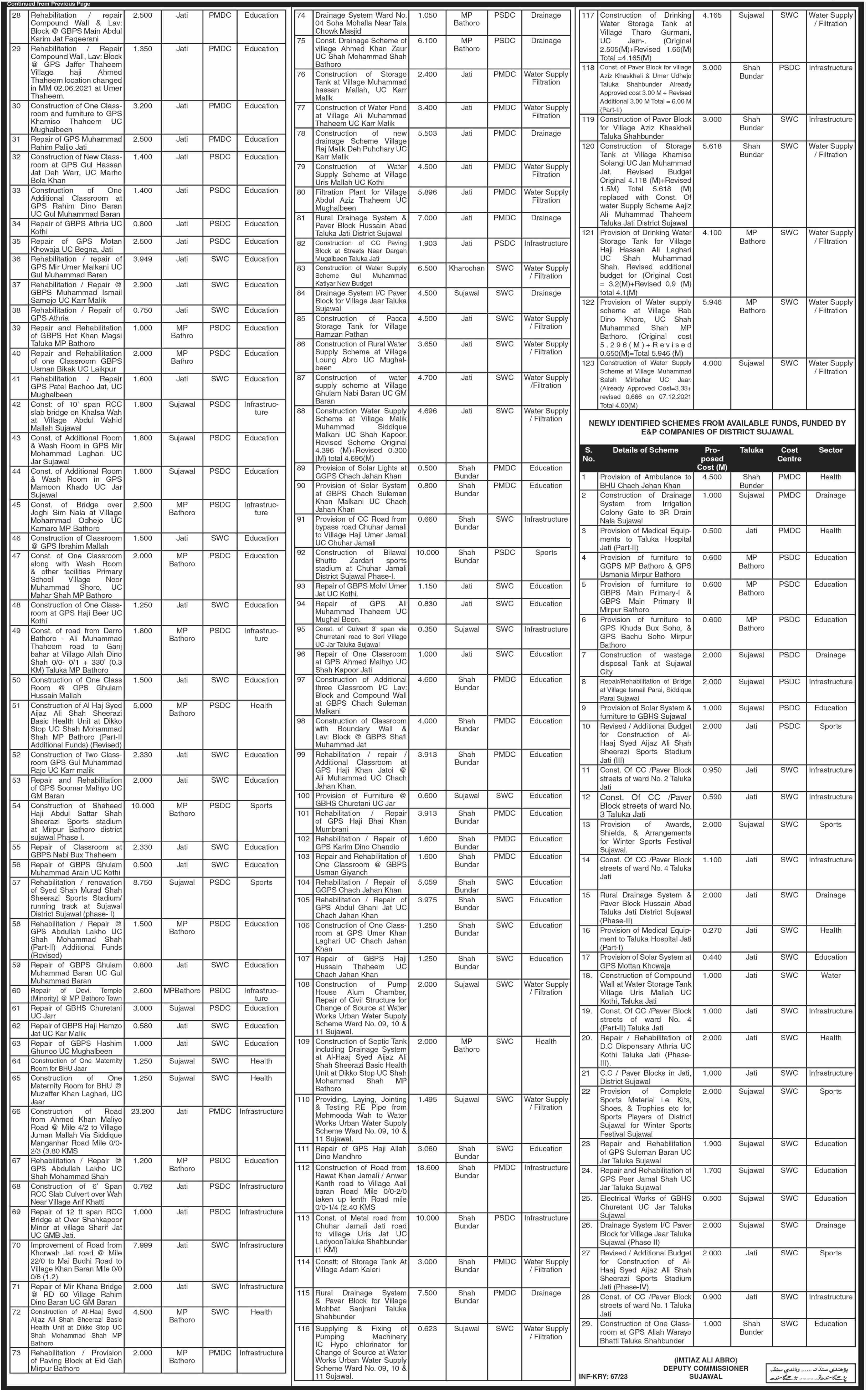 DawnePaper Jan 10, 2023