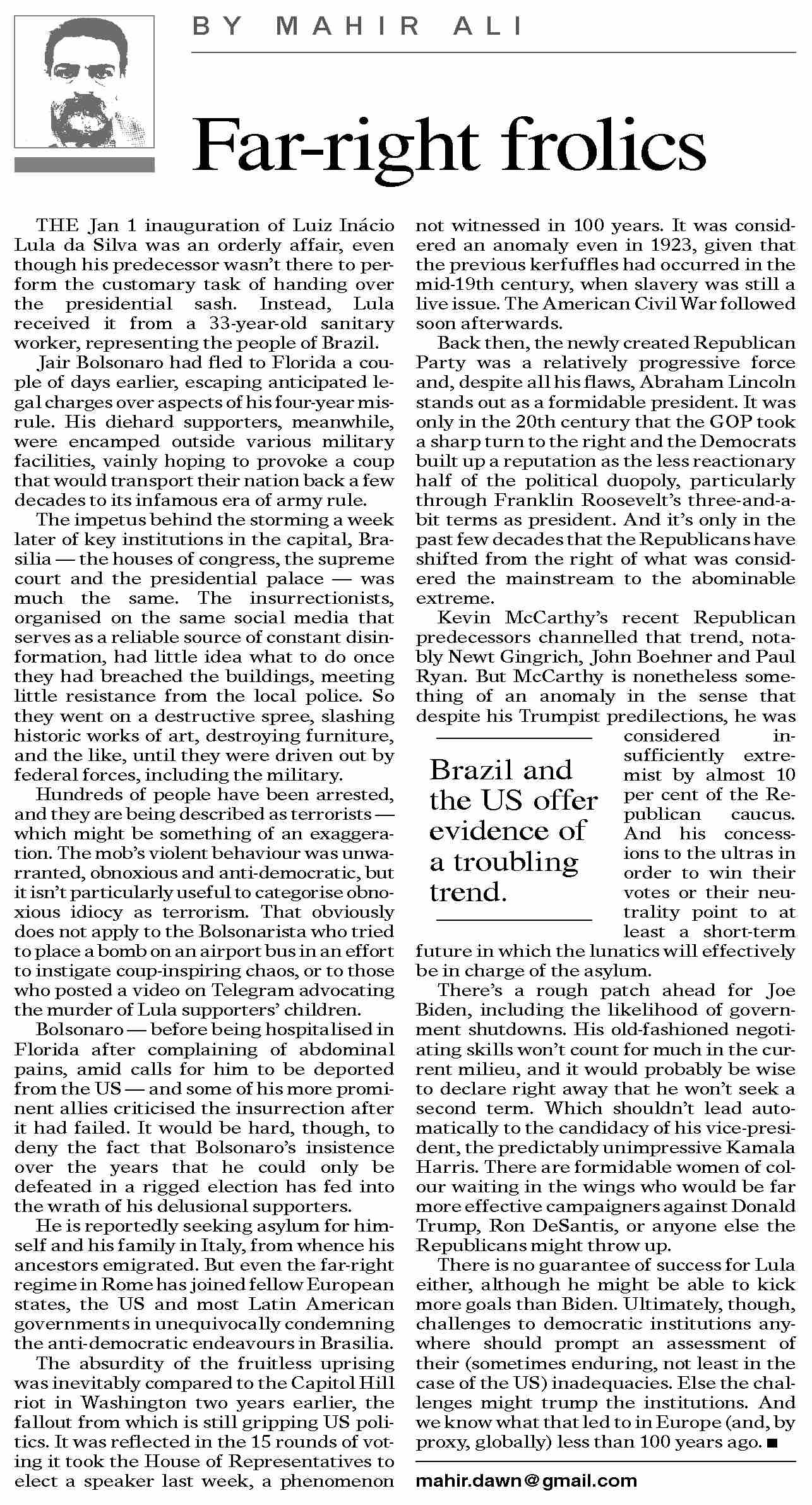 dawn-epaper-jan-11-2023-far-right-frolics