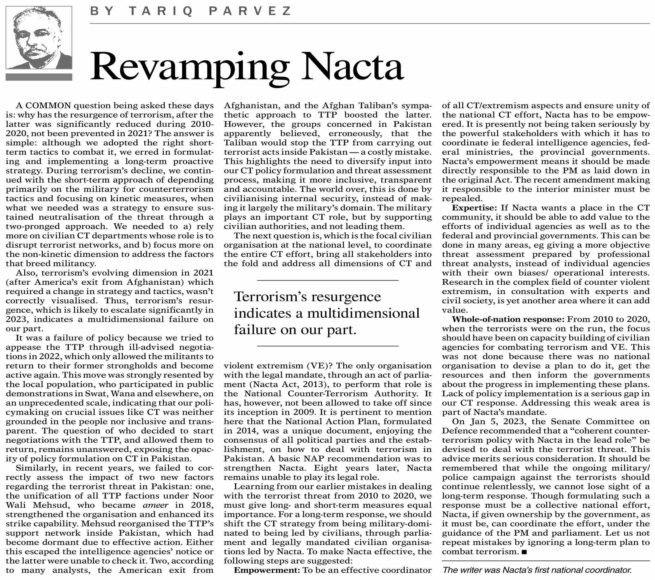 dawn-epaper-jan-14-2023-revamping-nacta