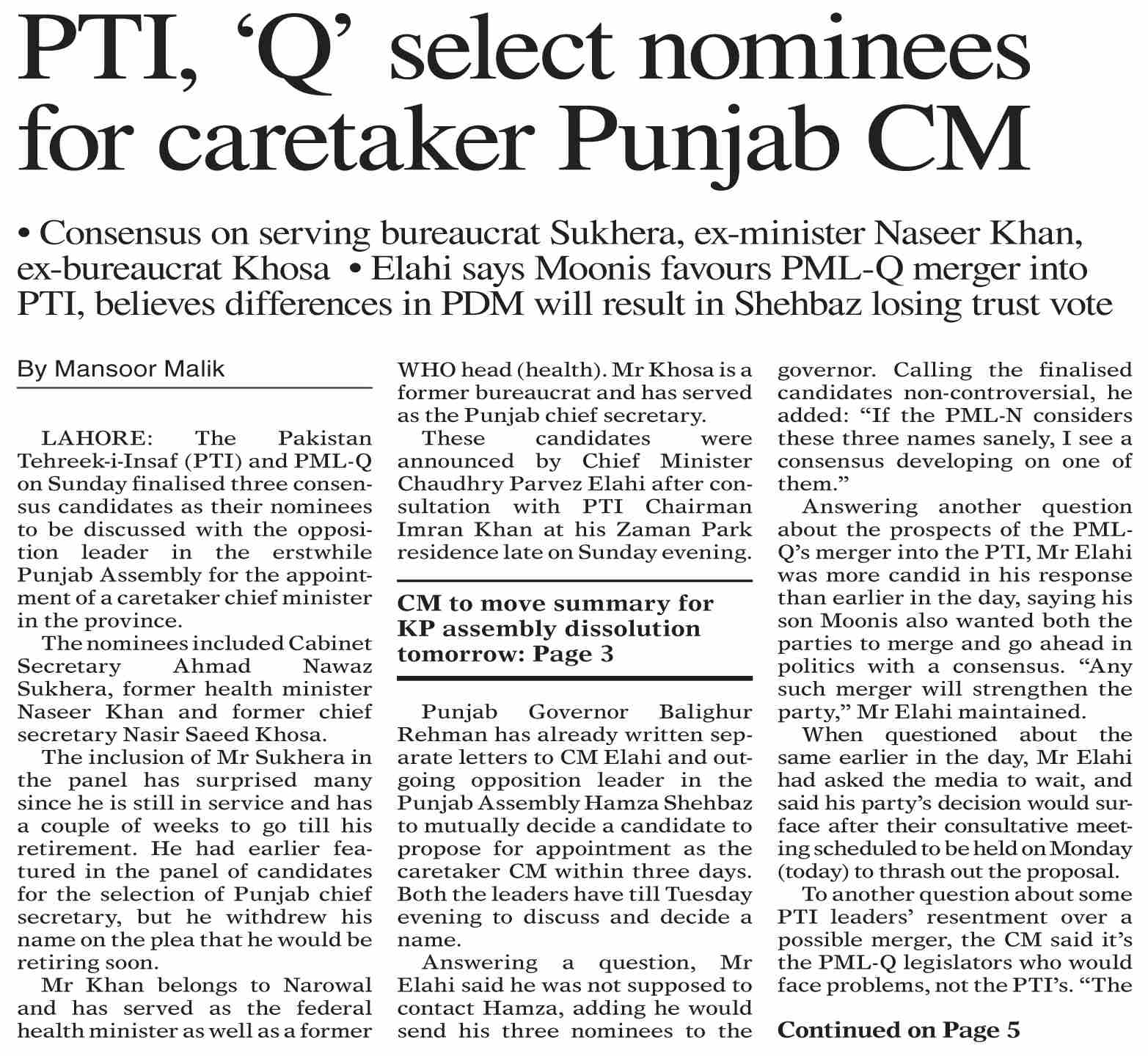 dawn-epaper-jan-16-2023-pti-q-select-nominees-for-caretaker