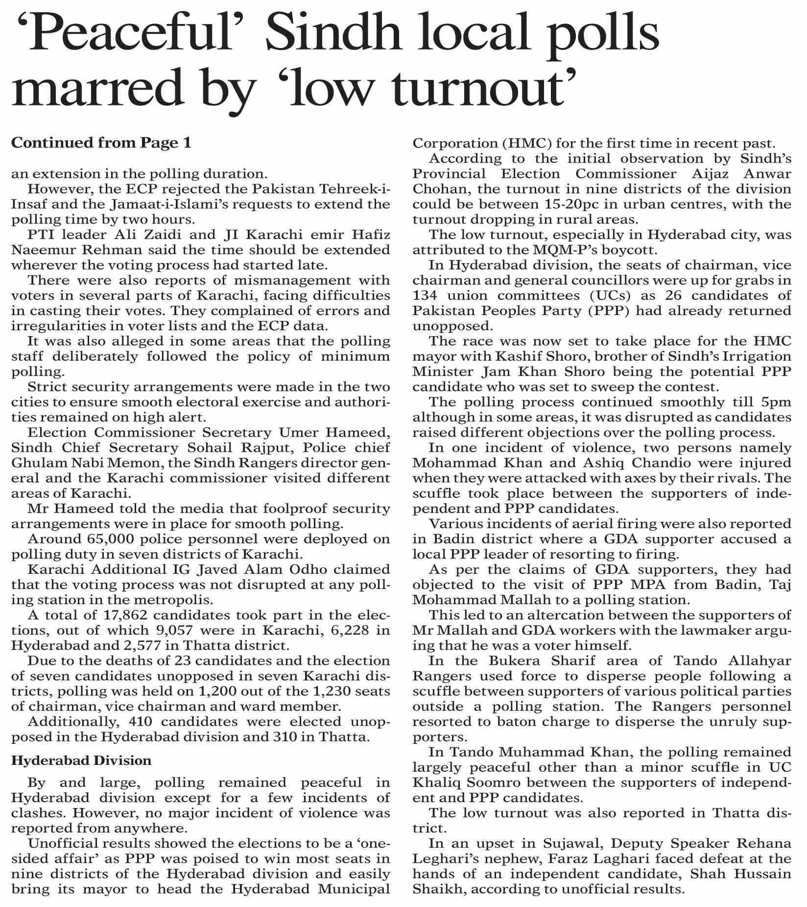 dawn-epaper-jan-16-2023-peaceful-sindh-local-polls-marred-by