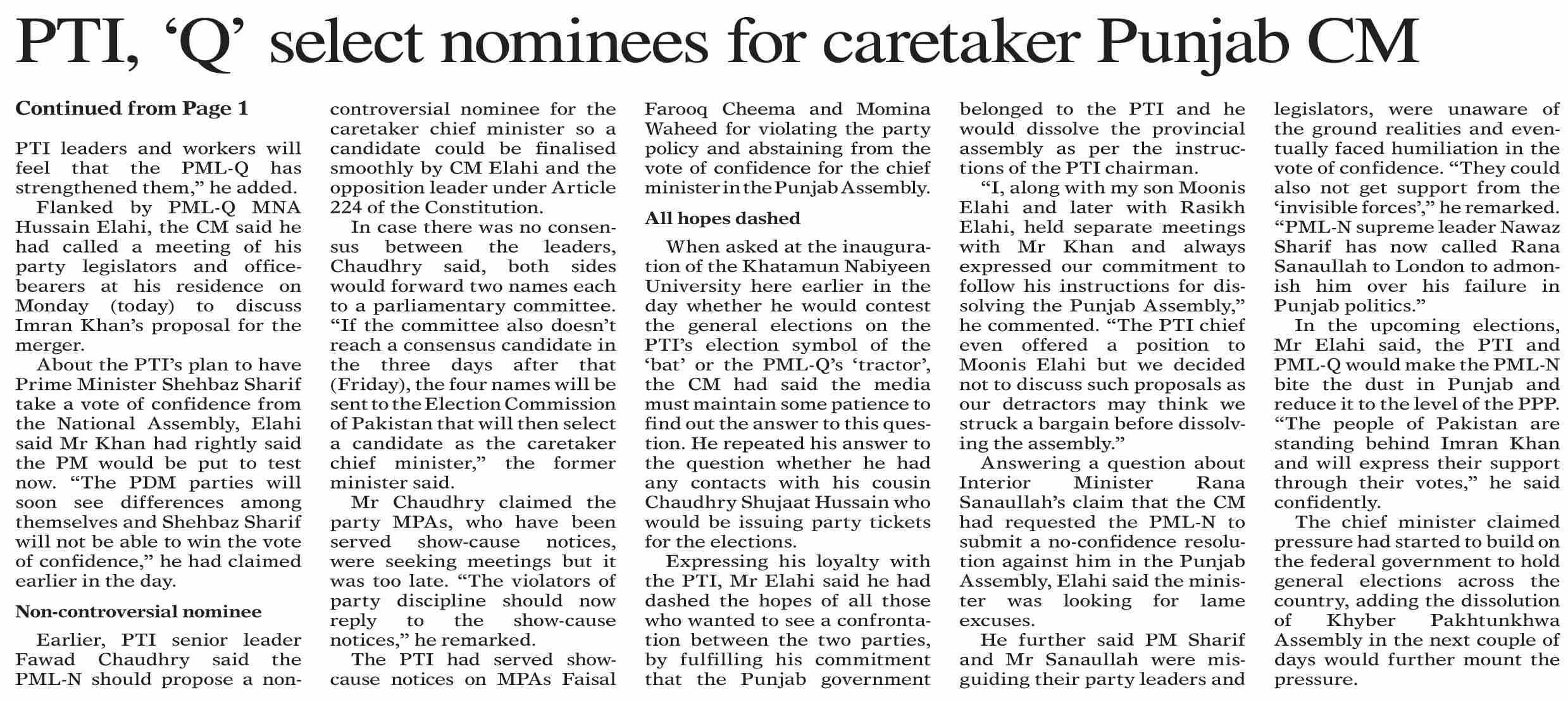 dawn-epaper-jan-16-2023-pti-q-select-nominees-for-caretaker