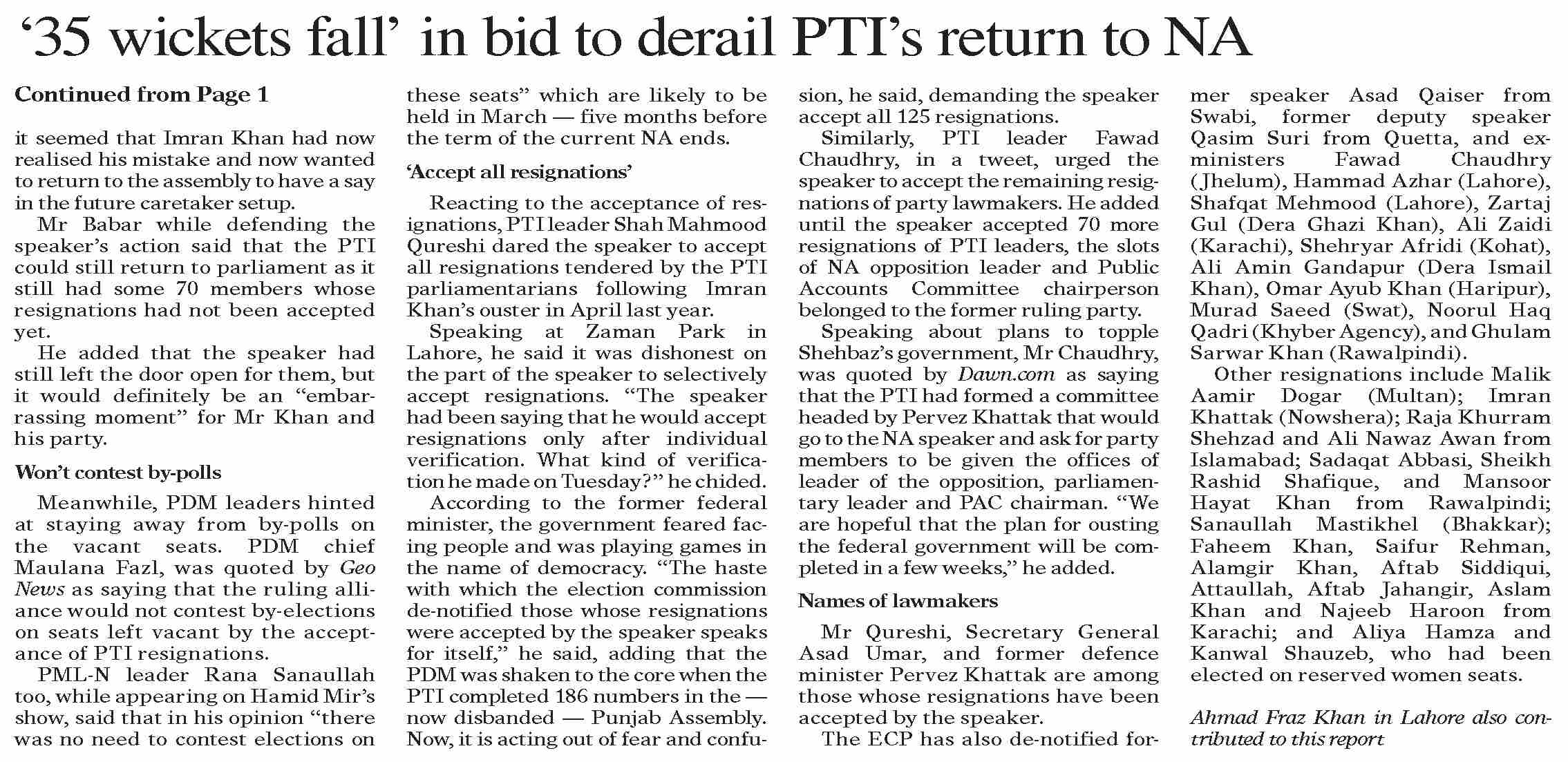 dawn-epaper-jan-18-2023-35-wickets-fall-in-bid-to-derail-pti-s