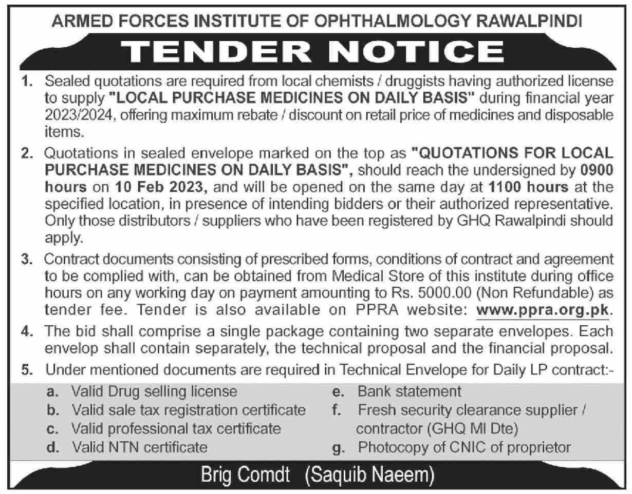 dawn-epaper-jan-18-2023