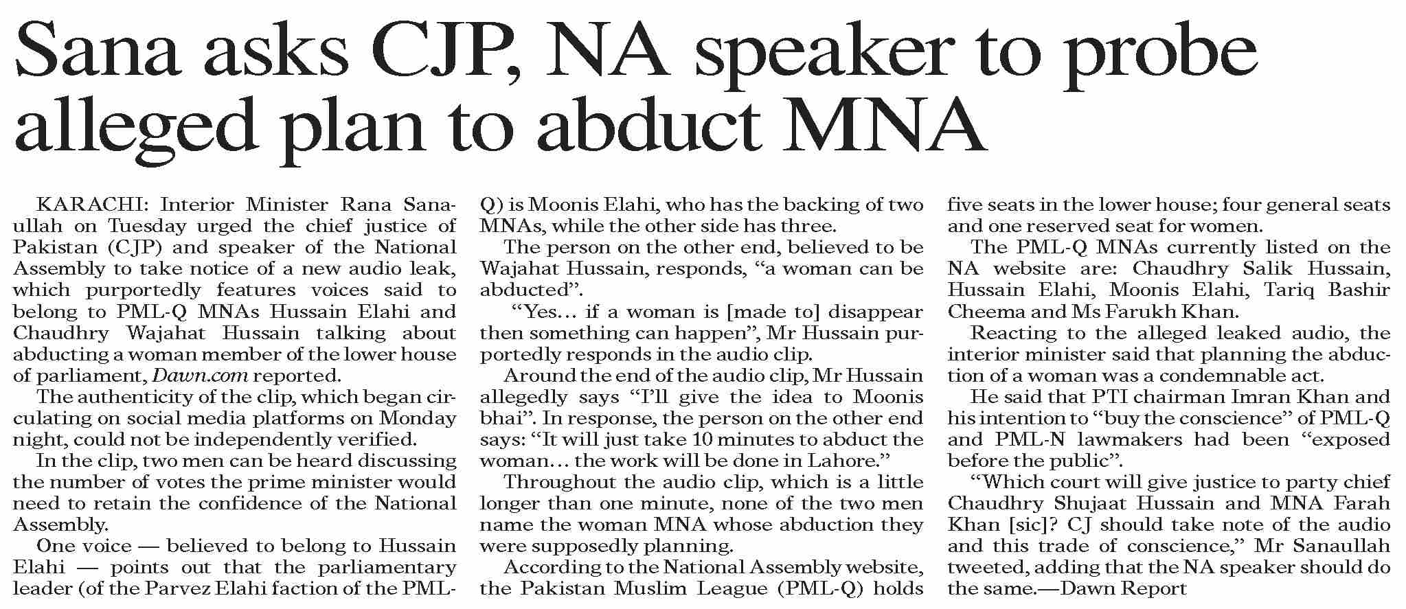 dawn-epaper-jan-18-2023-sana-asks-cjp-na-speaker-to-probe-alleged