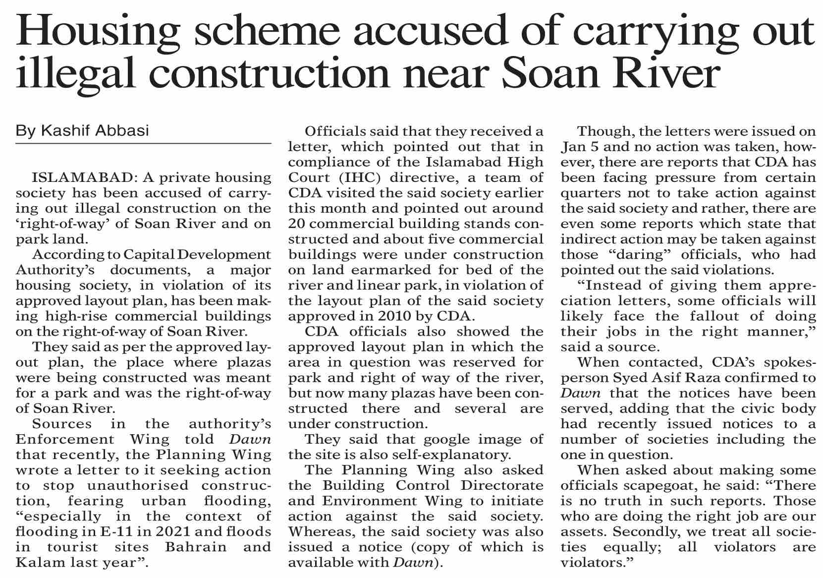 dawn-epaper-jan-19-2023-housing-scheme-accused-of-carrying-out