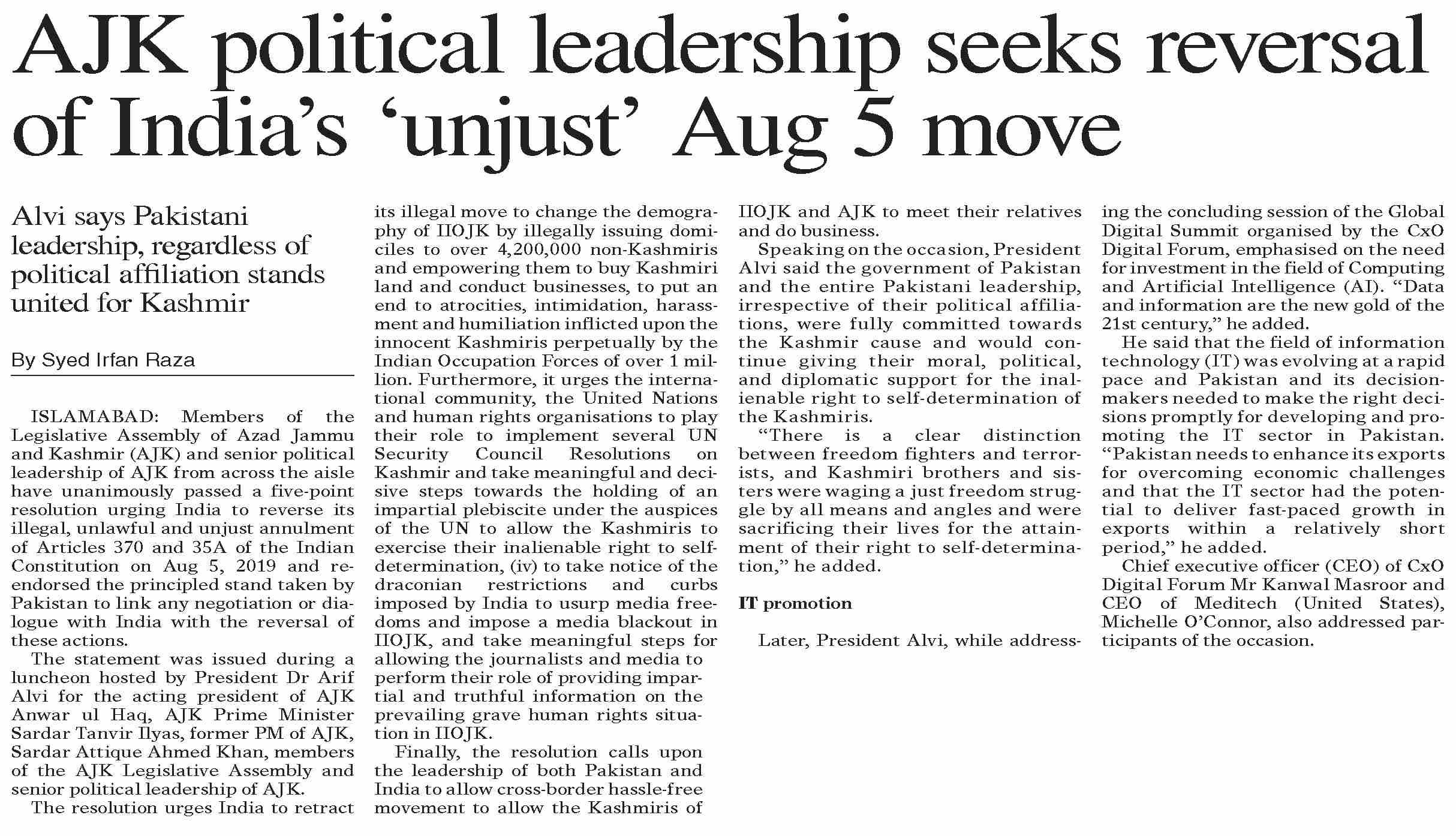 dawn-epaper-jan-20-2023-ajk-political-leadership-seeks-reversal-of