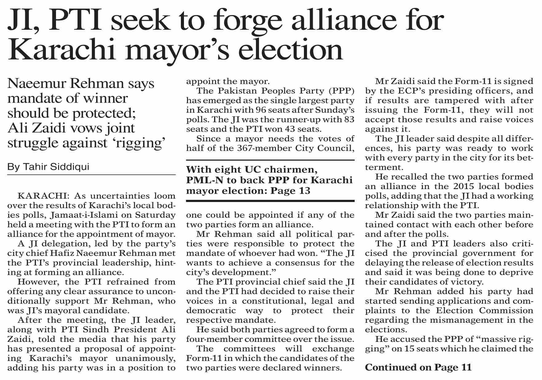 dawn-epaper-jan-22-2023-ji-pti-seek-to-forge-alliance-for-karachi