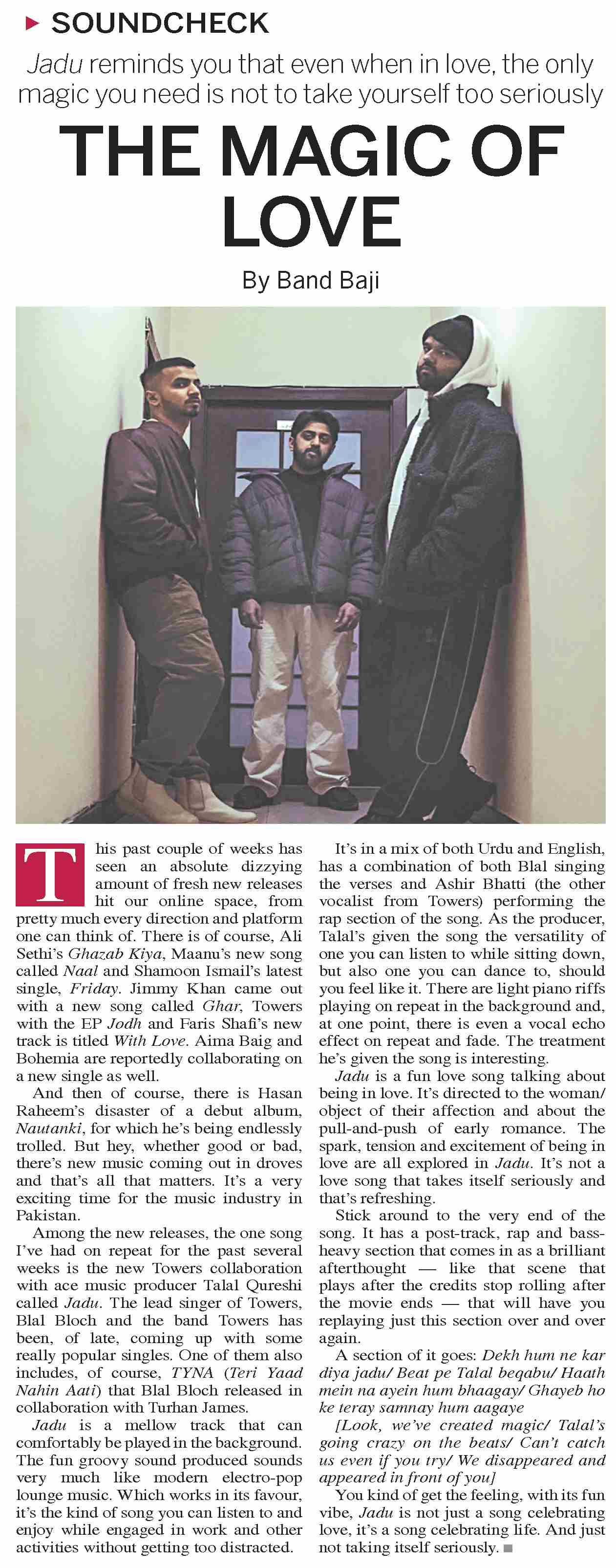 dawn-epaper-jan-22-2023-the-magic-of-love