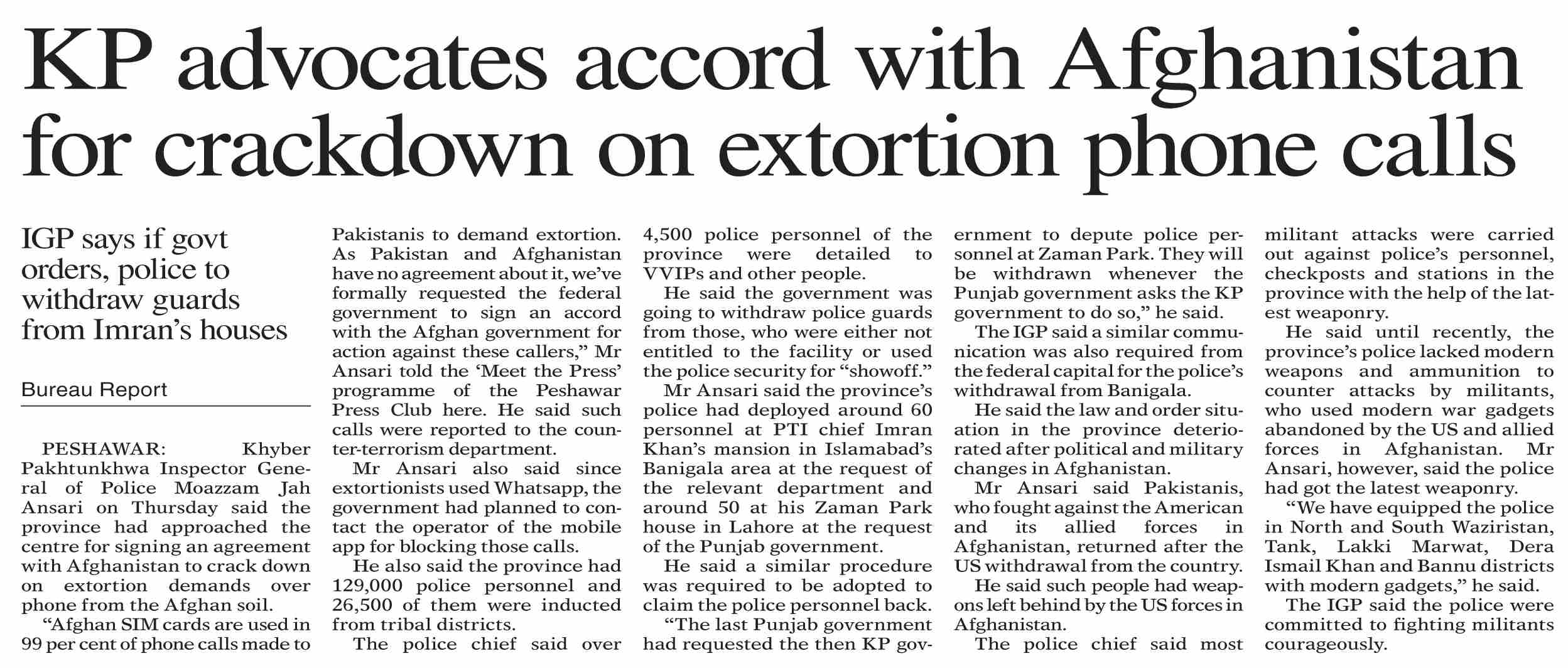 dawn-epaper-jan-27-2023-kp-advocates-accord-with-afghanistan-for