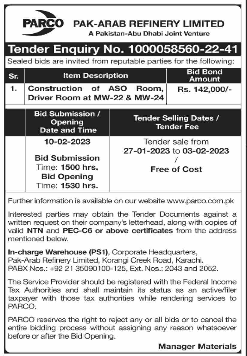 dawn-epaper-jan-27-2023