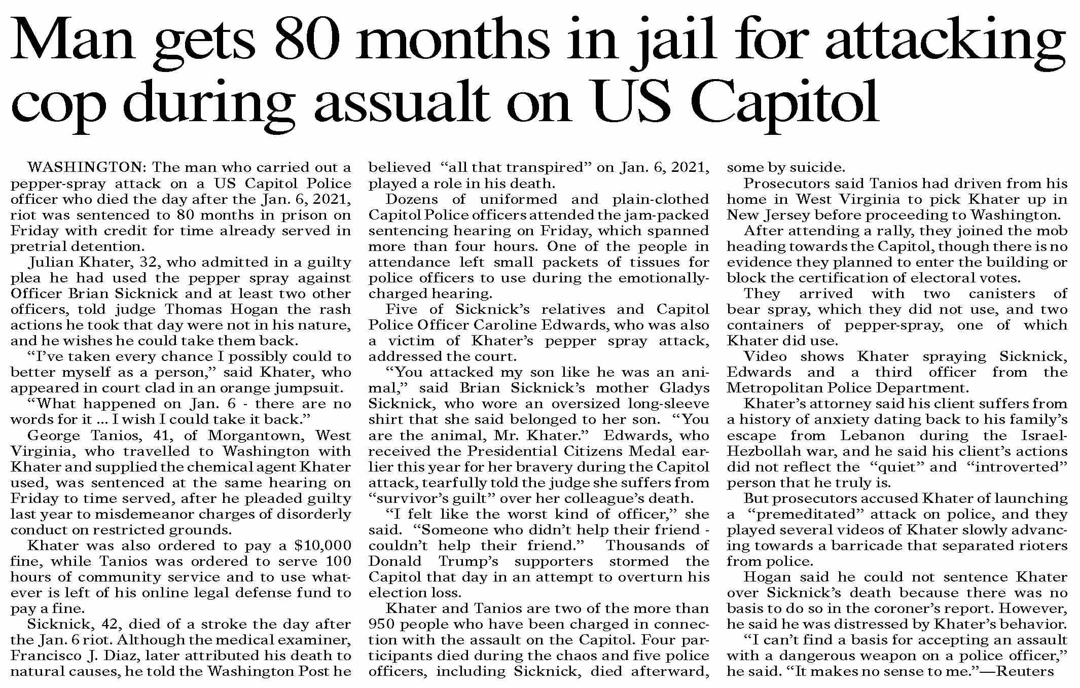 dawn-epaper-jan-29-2023-man-gets-80-months-in-jail-for-attacking