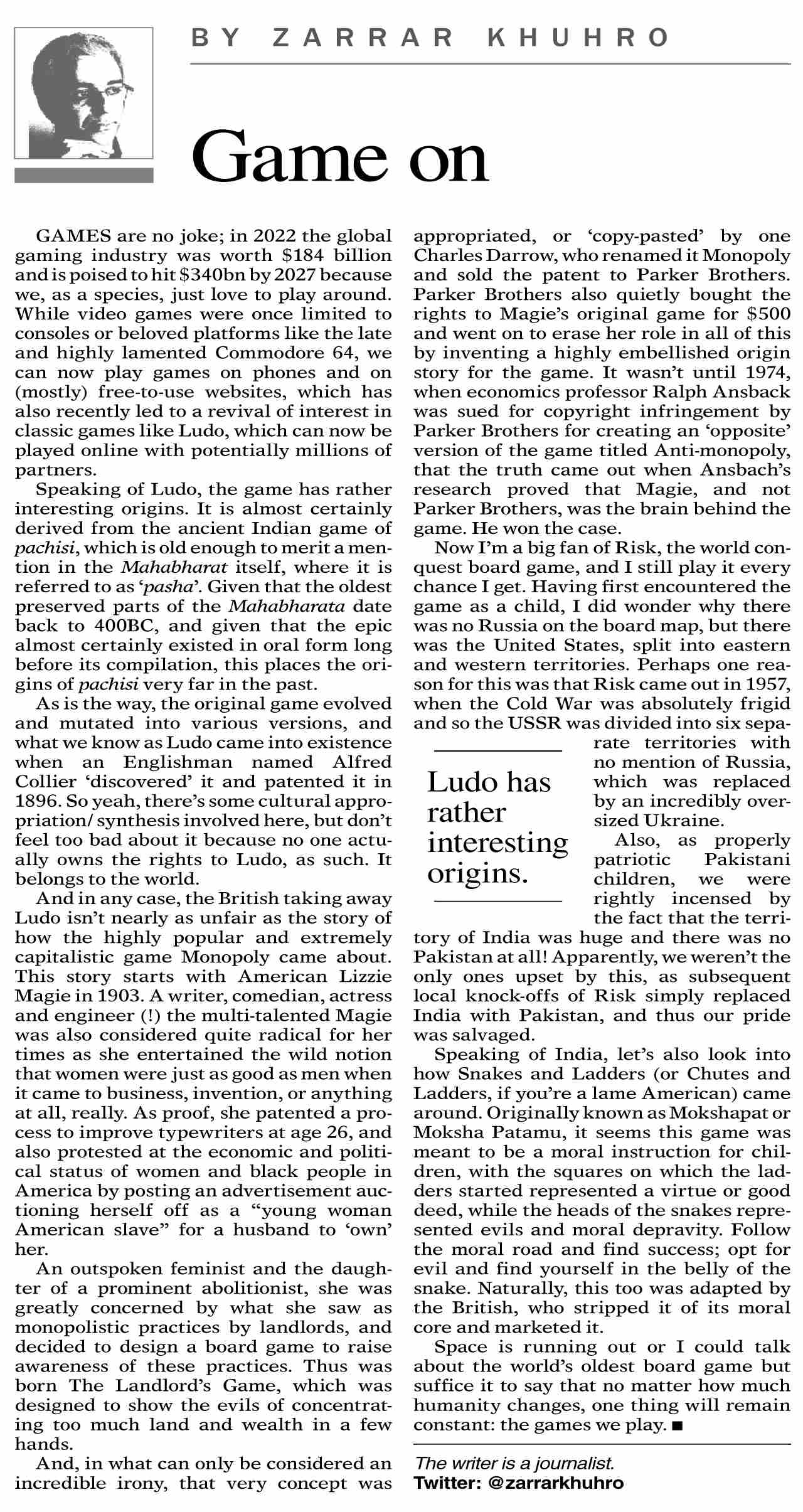 dawn-epaper-jan-30-2023-game-on