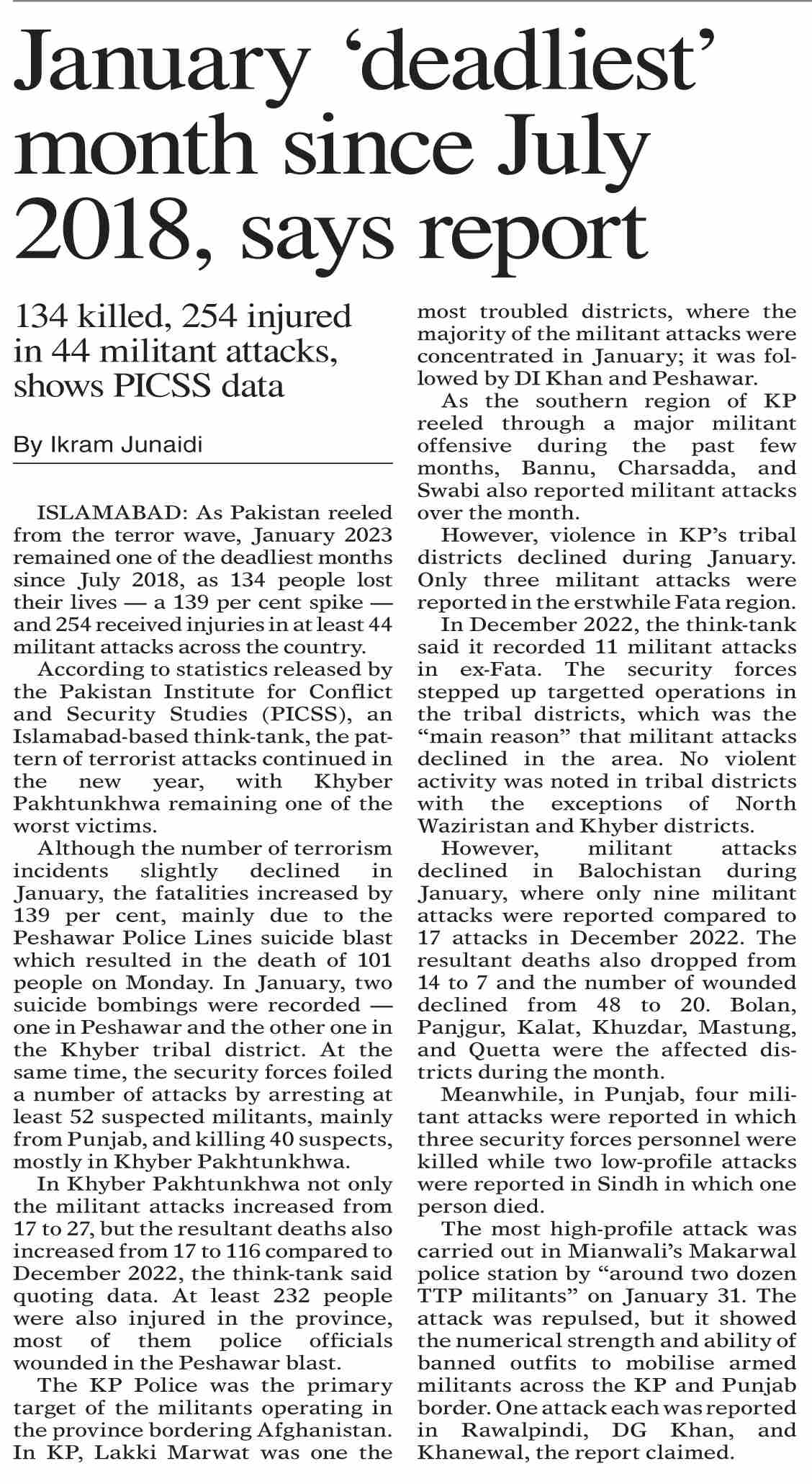dawn-epaper-feb-02-2023-january-deadliest-month-since-july-2018
