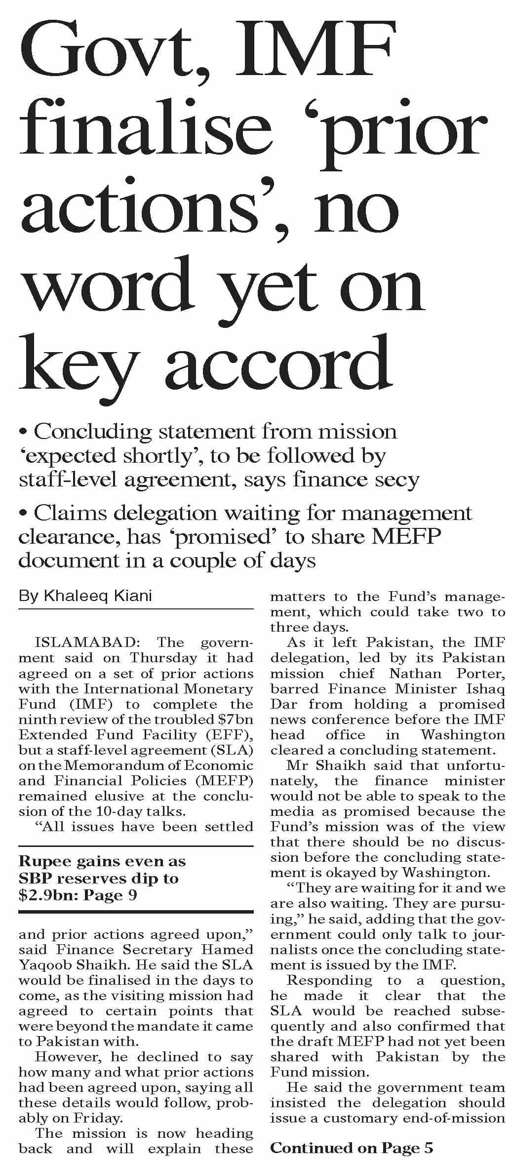 dawn-epaper-feb-10-2023-govt-imf-finalise-prior-actions-no