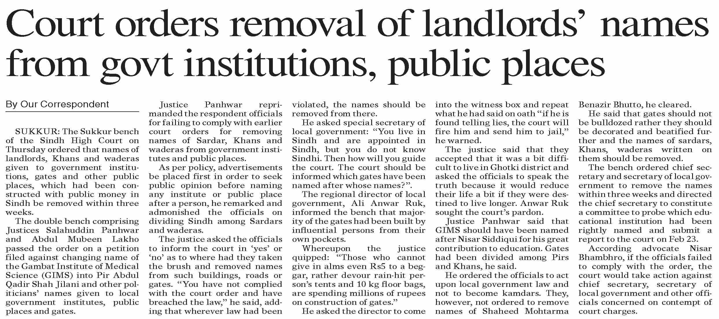 dawn-epaper-feb-10-2023-court-orders-removal-of-landlords-names