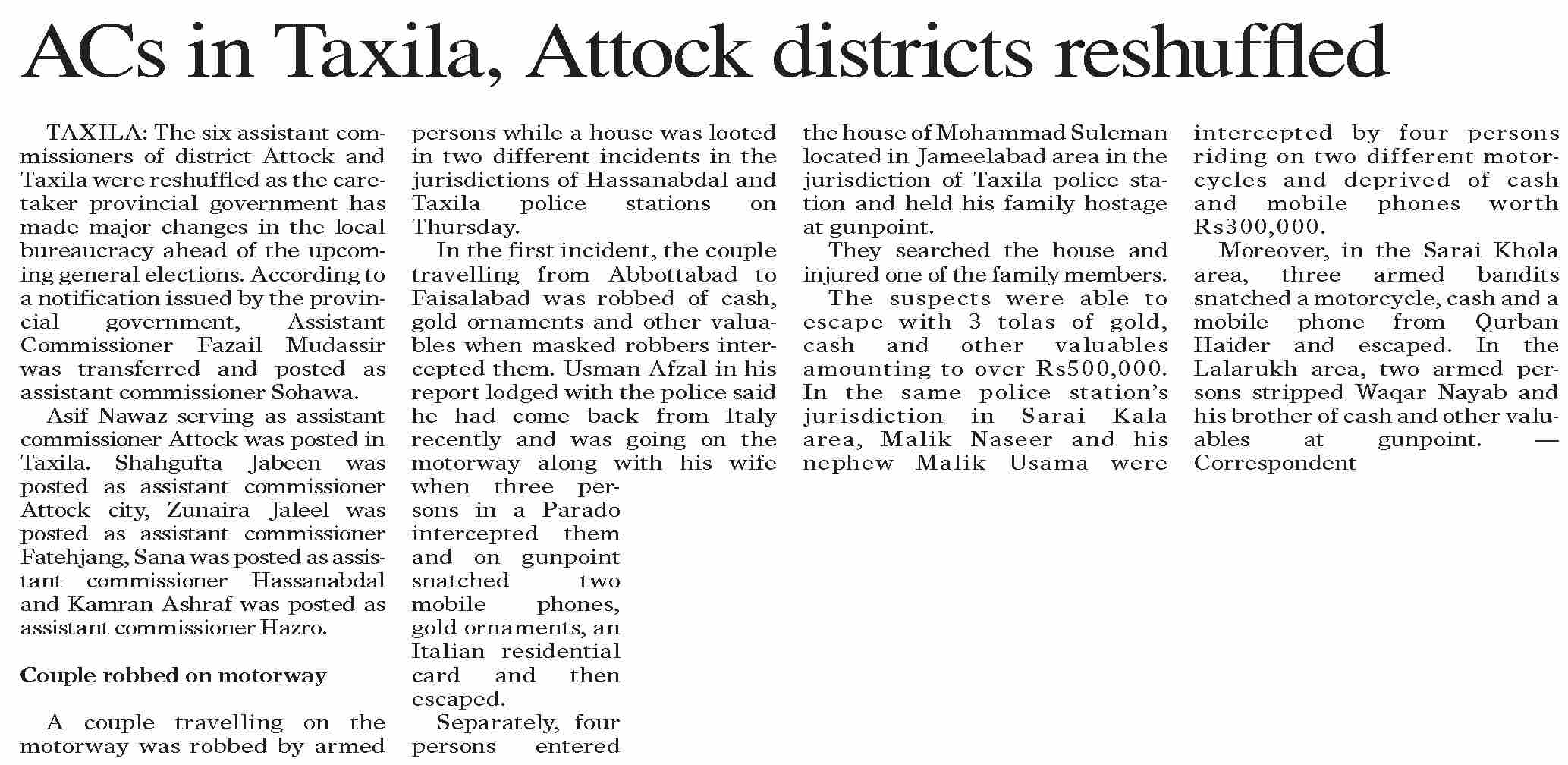 dawn-epaper-feb-10-2023-acs-in-taxila-attock-districts-reshuffled