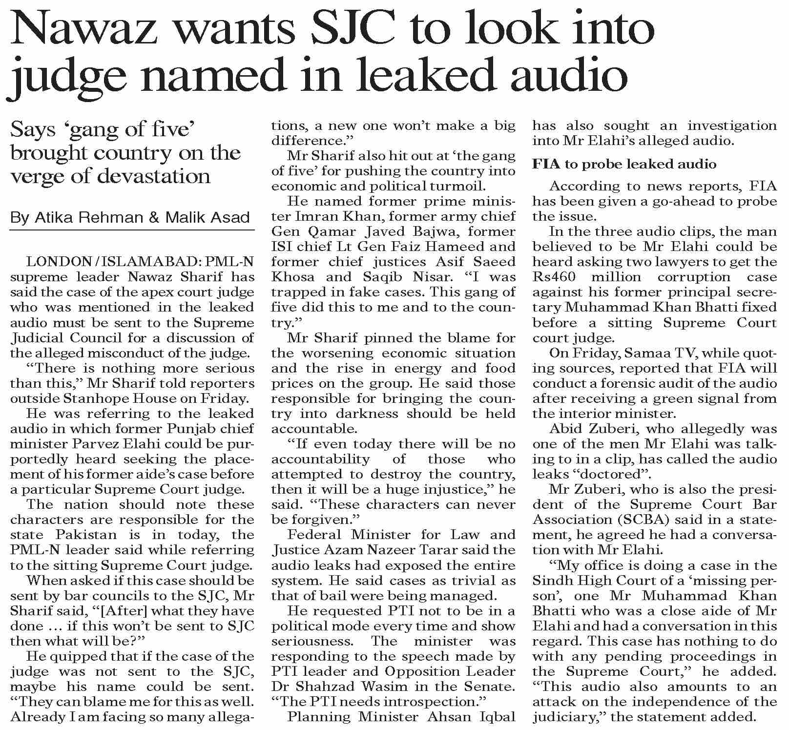 dawn-epaper-feb-18-2023-nawaz-wants-sjc-to-look-into-judge-named