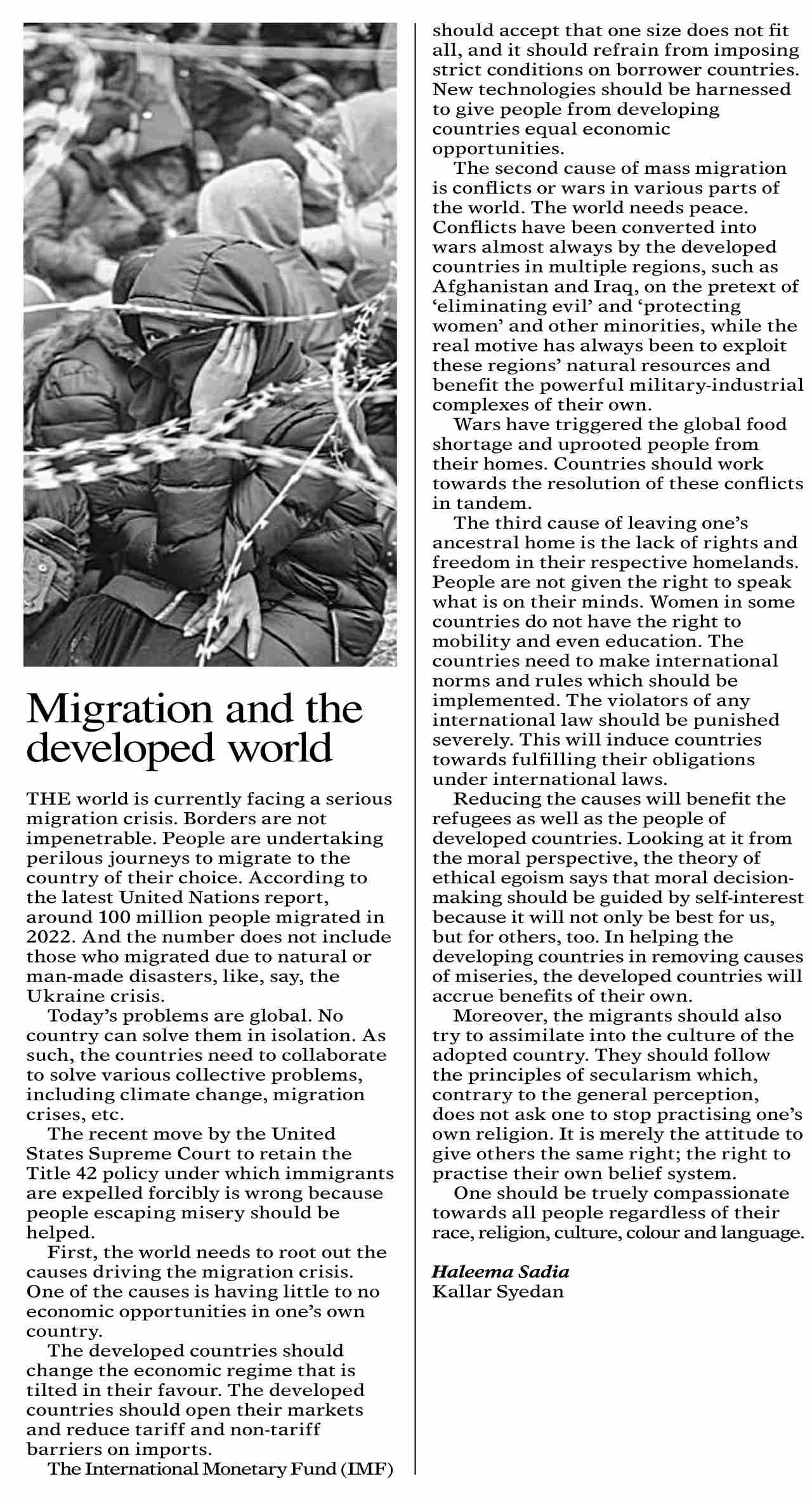 dawn-epaper-feb-18-2023-migration-and-the-developed-world