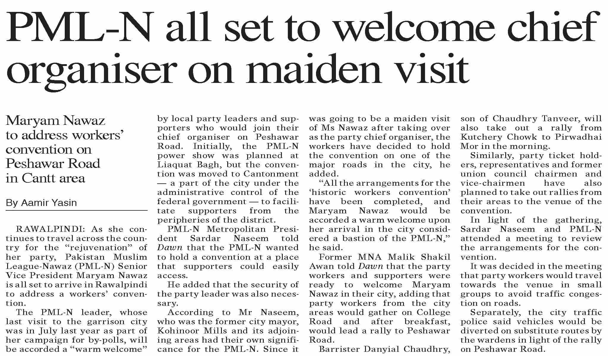 dawn-epaper-feb-19-2023-pml-n-all-set-to-welcome-chief-organiser