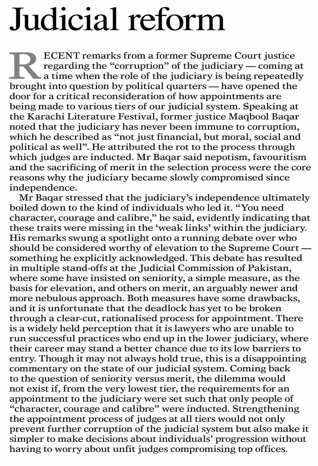 dawn-epaper-feb-21-2023-judicial-reform