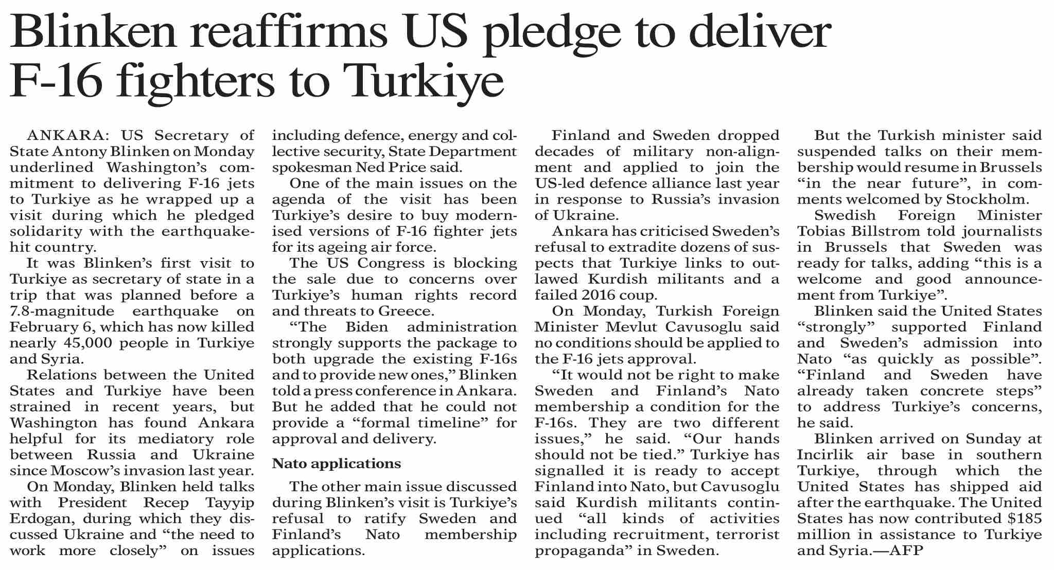 dawn-epaper-feb-21-2023-blinken-reaffirms-us-pledge-to-deliver-f