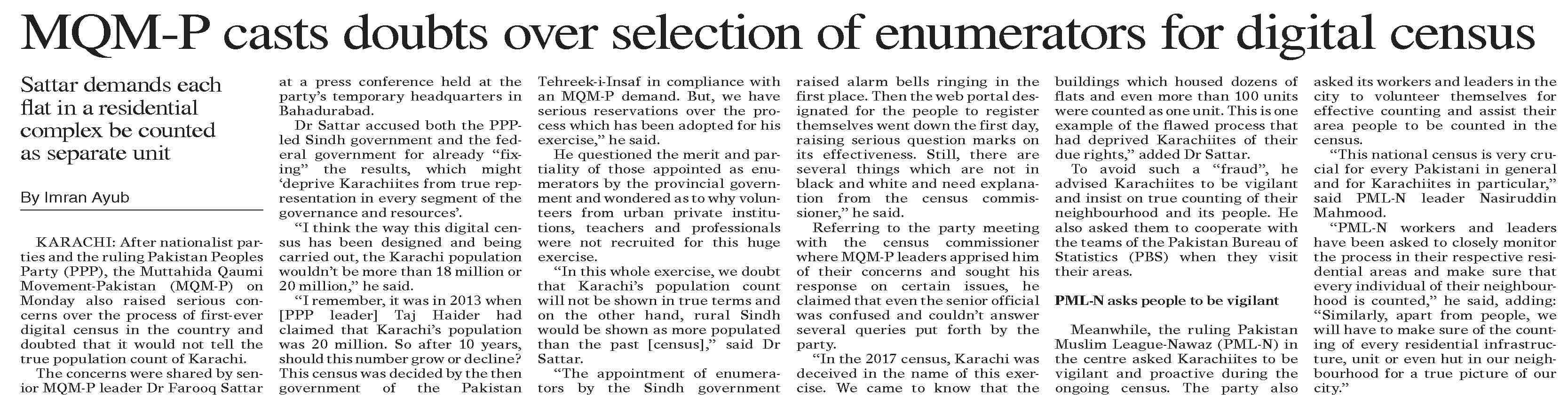 dawn-epaper-feb-21-2023-mqm-p-casts-doubts-over-selection-of