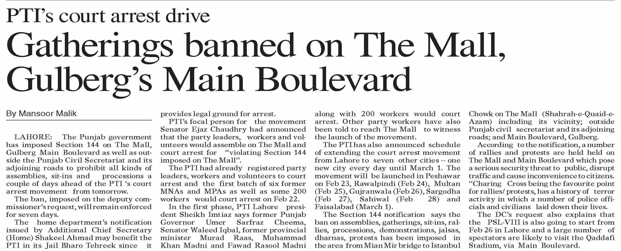 dawn-epaper-feb-21-2023-pti-s-court-arrest-drive-gatherings-banned