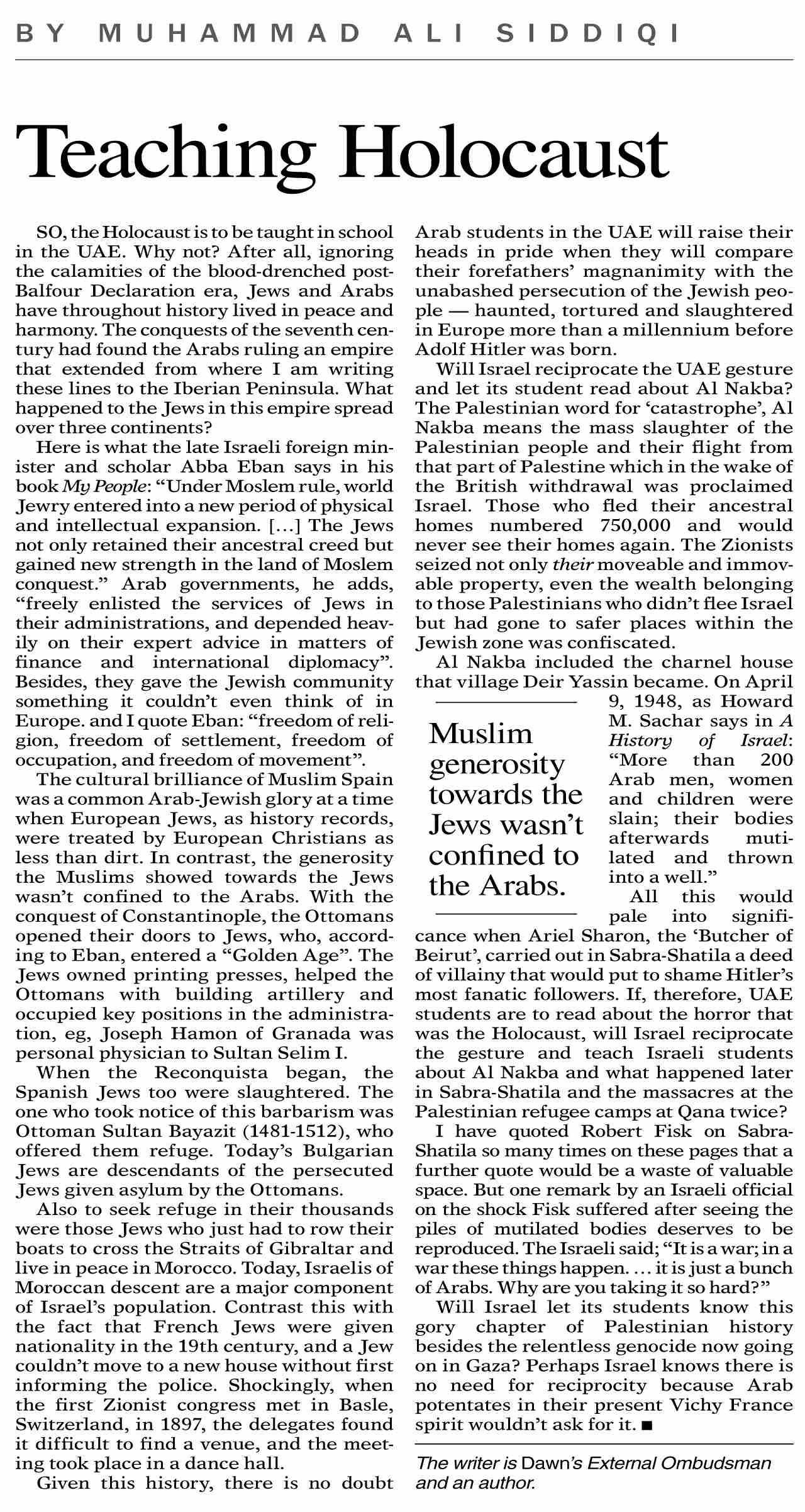 dawn-epaper-feb-22-2023-teaching-holocaust