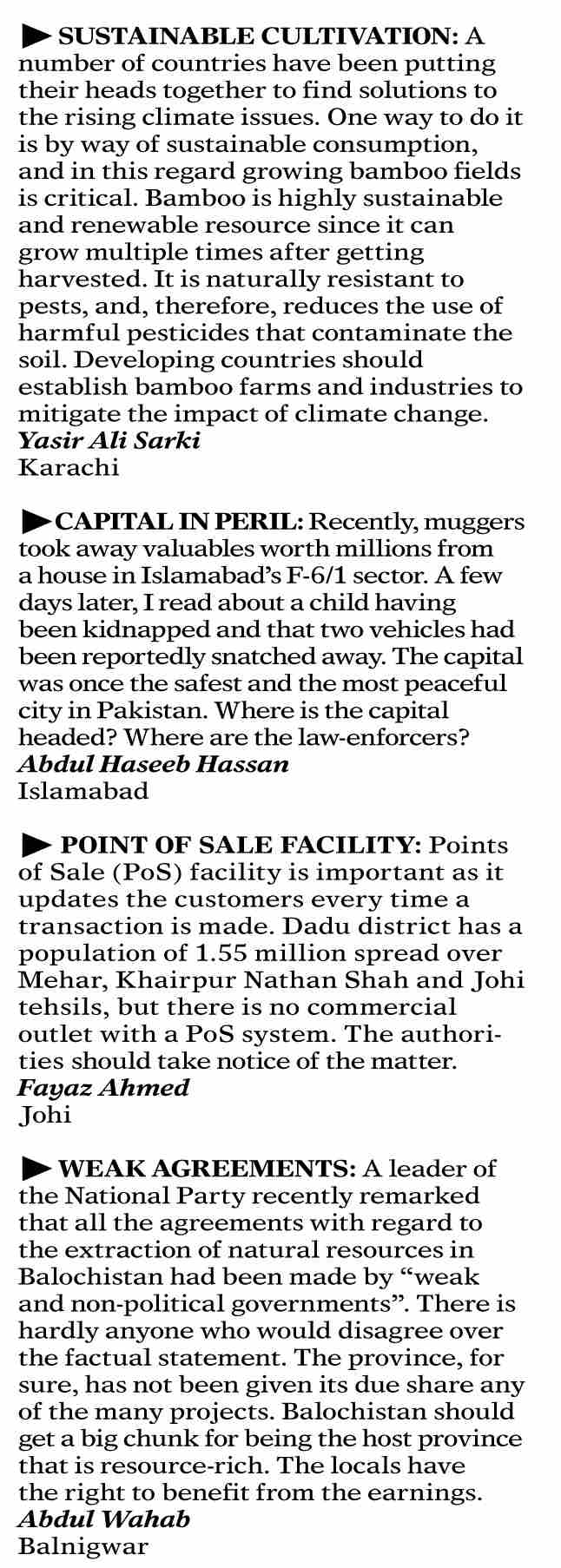 dawn-epaper-feb-22-2023-sustainable-cultivation