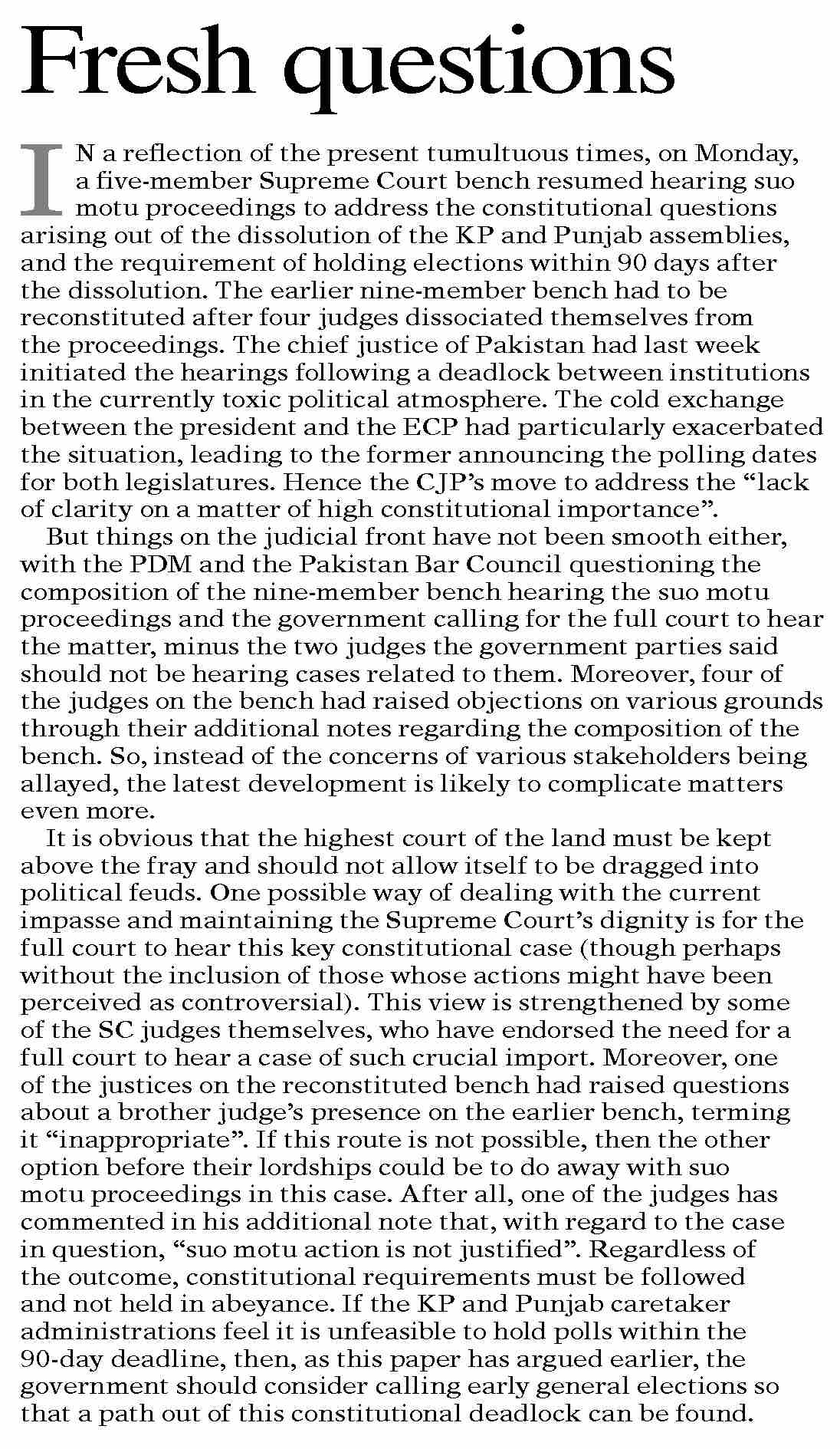 dawn-epaper-feb-28-2023-fresh-questions