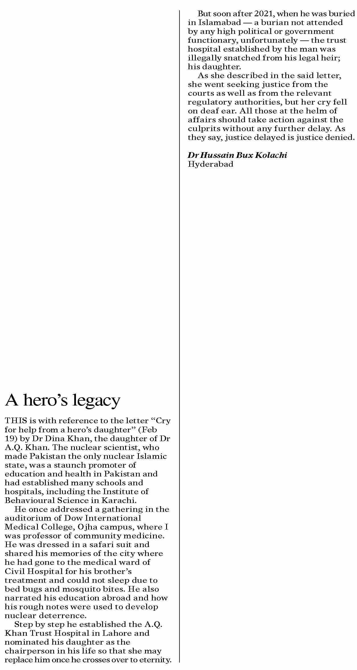dawn-epaper-apr-07-2023-a-hero-s-legacy