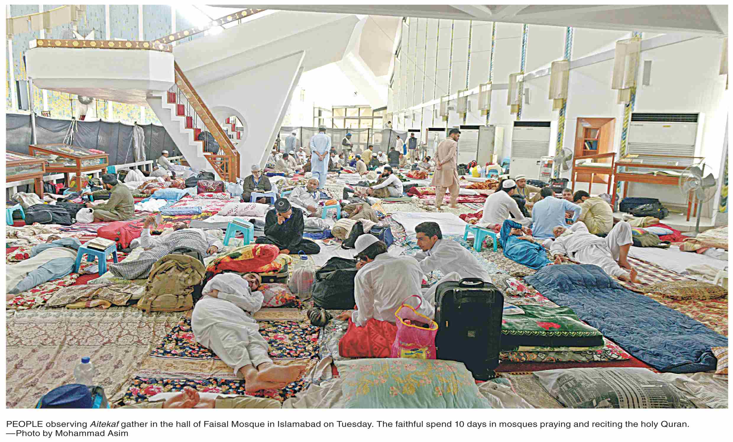 dawn-epaper-apr-12-2023