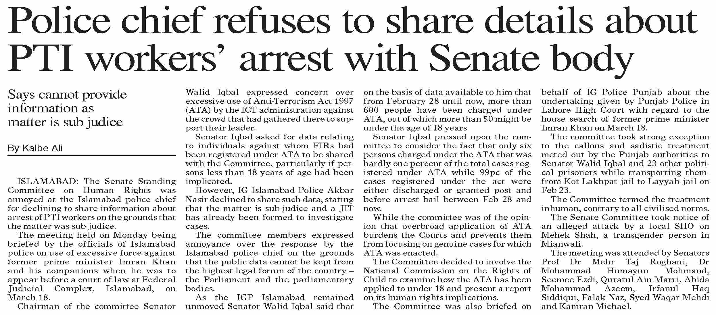 dawn-epaper-apr-18-2023-police-chief-refuses-to-share-details
