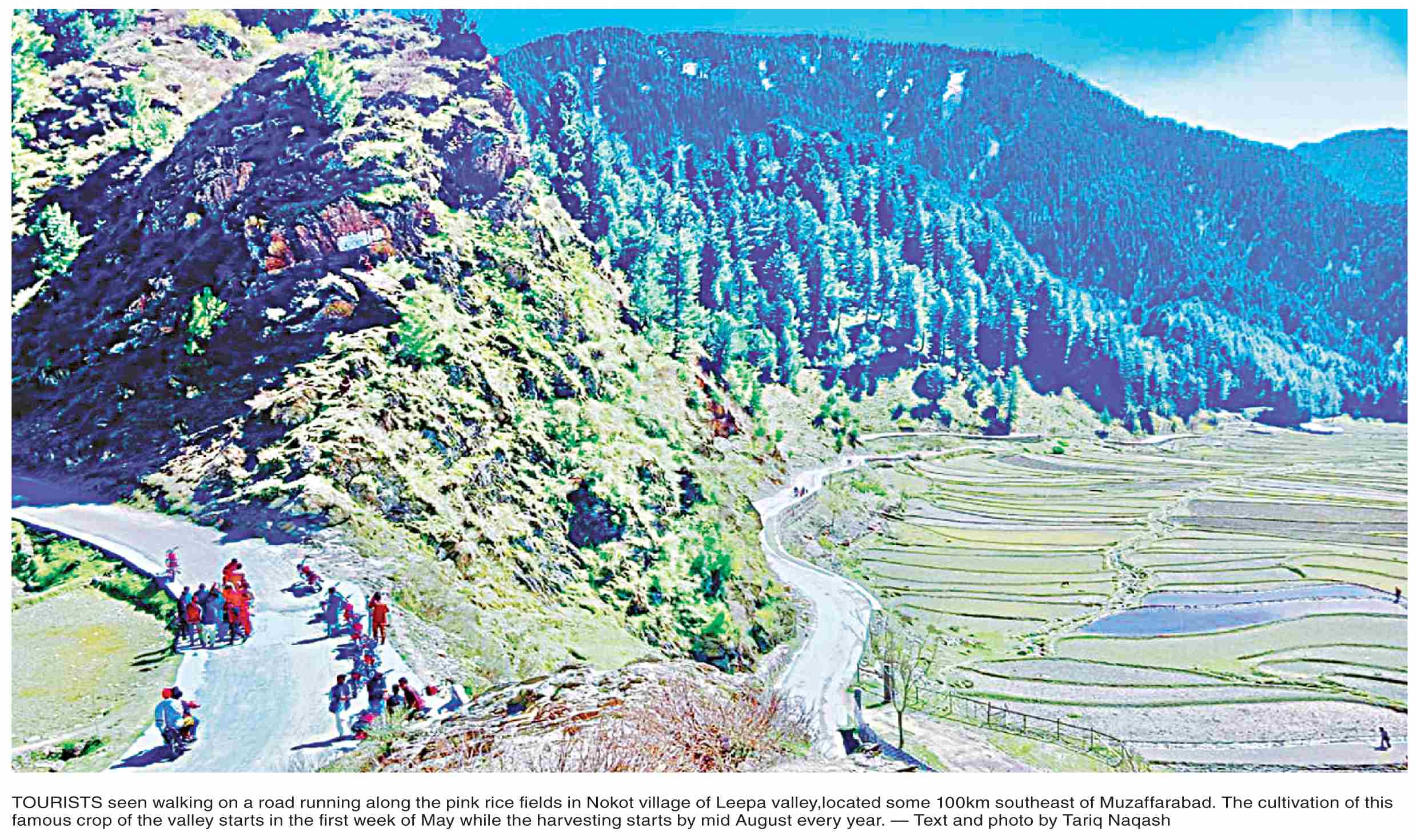 dawn-epaper-apr-26-2023