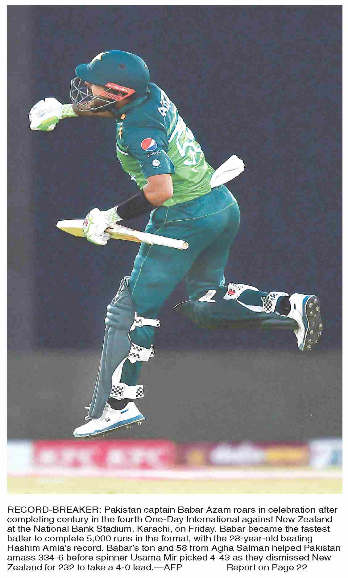 dawn-epaper-may-06-2023