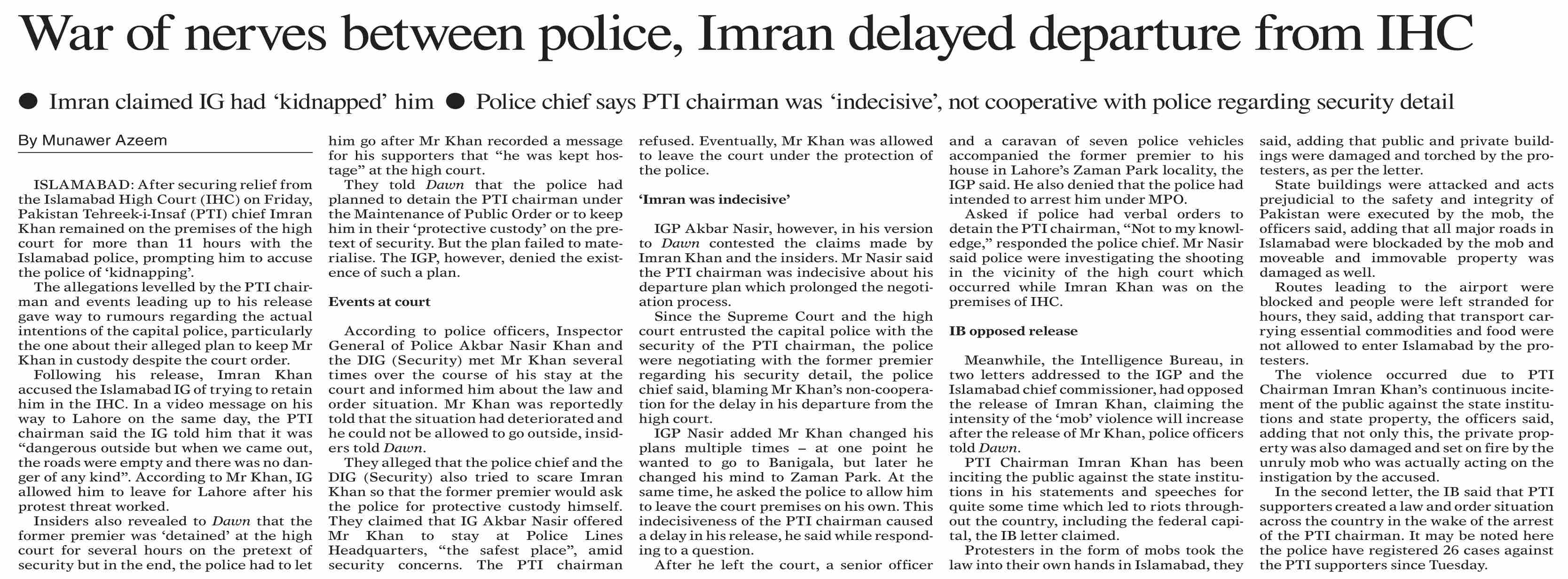 dawn-epaper-may-15-2023-war-of-nerves-between-police-imran